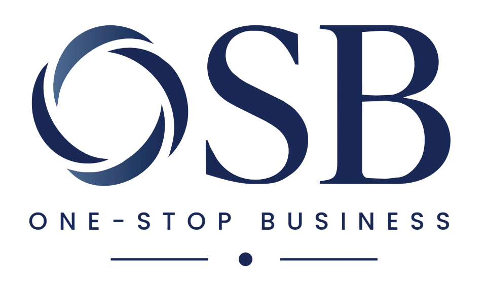 OSB